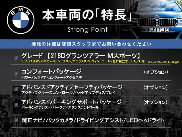 �{�ԗ��̎�ȓ������܂Ƃ߂܂����B��L�̑��ɂ����`��������Ȃ����͂��������܂��B���񂨋C�y�ɂ��₢���킹�������B