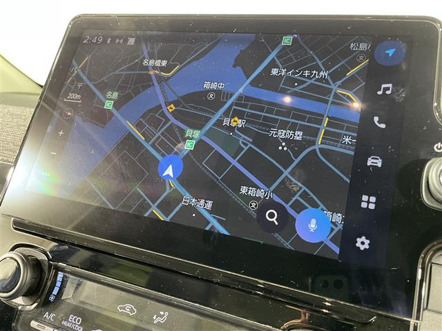 シエンタハイブリッド 1.5 Z