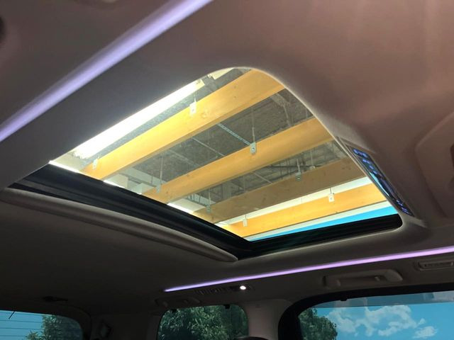 �y�T�����[�t�z�J���������Ղ�̊󏭑����A�T�����[�t����������Ă��܂�!�ԓ��ɖ�����������ꂽ��i�F���y���ވȊO�ɂ��A�ԓ��̋�C���ȒP�Ɋ��C�ł��ĉ��K�ł�!