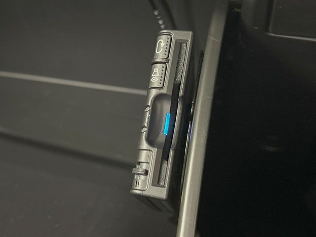 �yETC�z�������H�̗��������X�g���X�Ȃ��ʉ�!�b��̃X�|�b�g��T�[�r�X�G���A�ɑ����u�X�}�[�gIC�v���p���͕K�{�̃A�C�e���ł��B���X�ŃZ�b�g�A�b�v�����{�A���[�ԓ������炷���ɂ����p���������܂�!