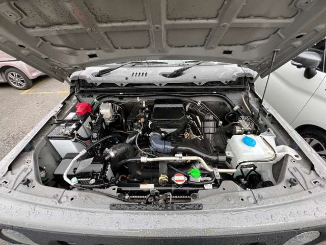 ���z�p�[�c�����t�J�X�^���W���j�[���ɂ����������i��1����肨���߂Ƀ��t�gUP /TOYOOP�J���g���[�z���C�g���^�[&�A���~/���e�������b�h�����V���b�N&�X�v�����O/�}�t���[/�I�[�o�[�t�F���_�[/�i�rTV�o�b�N�J����