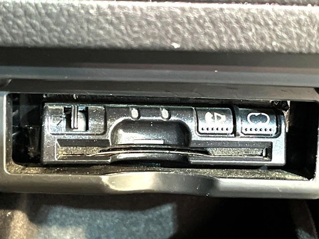 �yETC�z�������H�̗��������X�g���X�Ȃ��ʉ�!�b��̃X�|�b�g��T�[�r�X�G���A�ɑ����u�X�}�[�gIC�v���p���͕K�{�̃A�C�e���ł��B���X�ŃZ�b�g�A�b�v�����{�A���[�ԓ������炷���ɂ����p���������܂�!