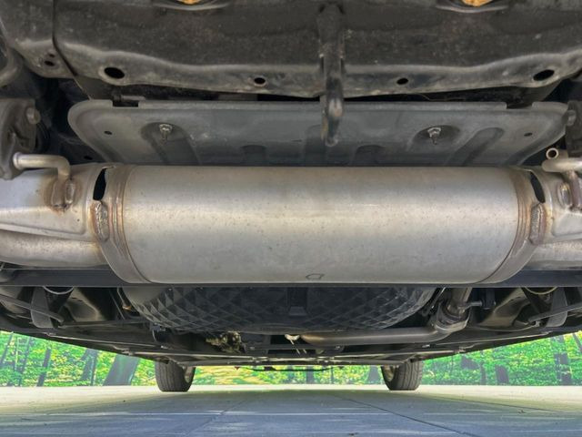 ����肪���ꂢ�Ȃ����ɁA�h�K���H�̎{�H���I�X�X���B�~��n��͂������A���ݕ��ɂ��Z���̕���A��Ń}�����E�E�B���^�[�X�|�[�c���������ɂ��D�]���������Ă���܂��B