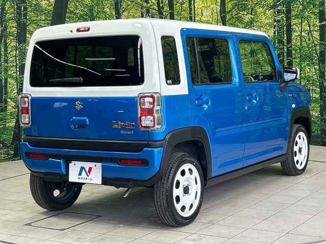 ���S���̃l�N�X�e�[�W���炨���񂹂��\��!�����̓X�܂ɓW�����Ă���N���}���C�ɂȂ�ꍇ���A�Ŋ��̓X�܂ł��������������Ƃ��\�ł�!���񎄂����ɗv�]������������������!���ʓr��p