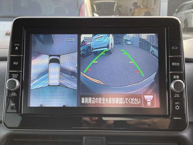 デイズハイウェイスター Gターボ プロパイロットエディション