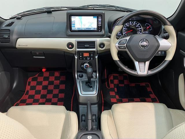 コペン20th アニバーサリー エディション