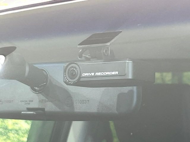 �y�h���C�u���R�[�_�[�z�h���C�u���R�[�_�[����!���s���͂������A������^�]�⎖�̂ɑ��������ہA�f���ŋL�^���A����̃��X�N�ɔ����܂��B���L�^�pSD�J�[�h�͂��q�l�����g�ł��������������K�v������܂��B