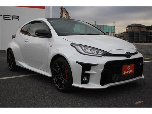 ���Ǝҗl�ւ̔̔��͂��f�肳���Ă��������܂��B�Ԍ������ԗ��̏ꍇ�́A�Ԍ����擾�������x�������z�ŕ\�����Ă���܂��B