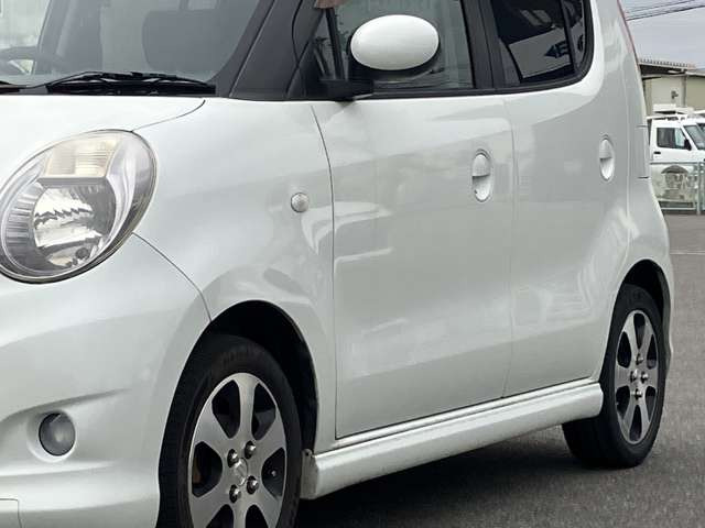 �ǎ����l�ł����ÎԂȂ瓖�X�ւ��C����������!���z�v���C�X�e�Ԉ����Ă���܂�!�������f�B�[���[�l����̉����ԂŌ�����܂�!