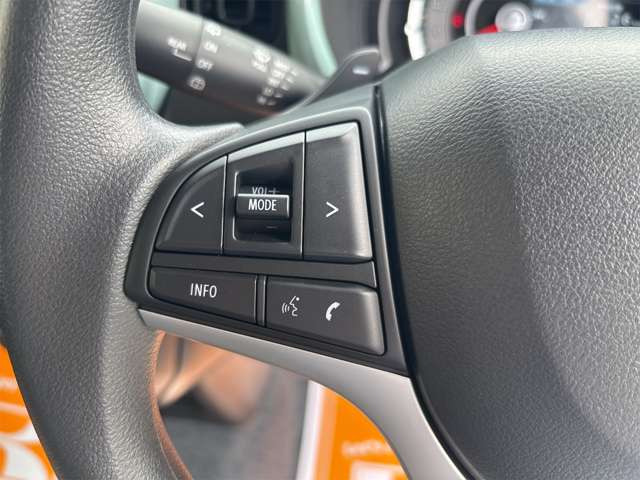 ハスラーG ターボ