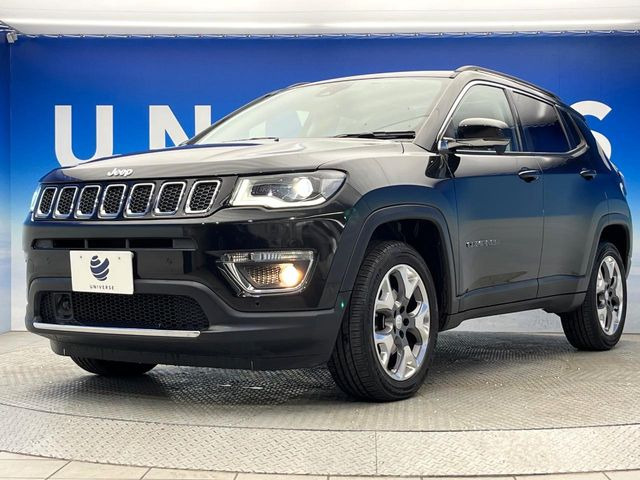 �������t�т̕ۏ؂̑��A���S�̍Œ�3�N�E���s�������ۏ�(�L��)�����p�ӁB�A���Ԃ����S���Ă��y���݂���������l�A�ۏؓ��e���[���͂������A�����_��&�I�C�������⃍�[�h�T�[�r�X���t�т��Ă���܂��B