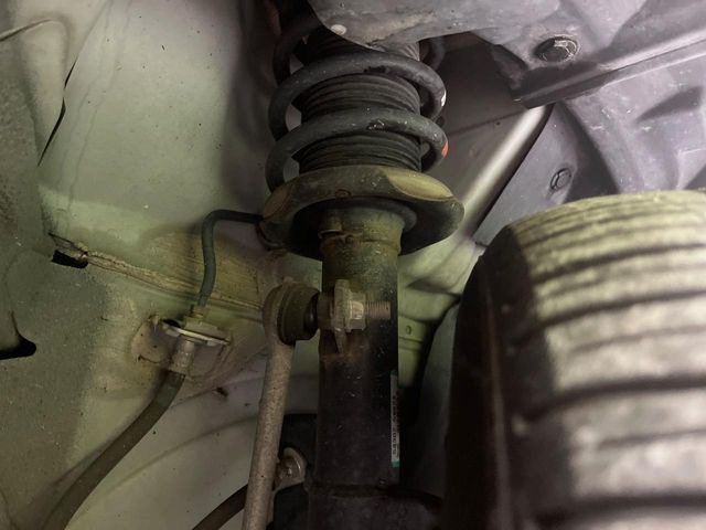 ���Ԃ����S���Ă���肢�������ׂɂ́A�����̒���_�����������܂���B�T�[�r�X�T�|�[�g(�L���ۏ�)�ł͖����_�������񋟂��Ă���A���S�̃J�[���C�t�����߂�������������T�|�[�g�̐��������Ă��܂��B