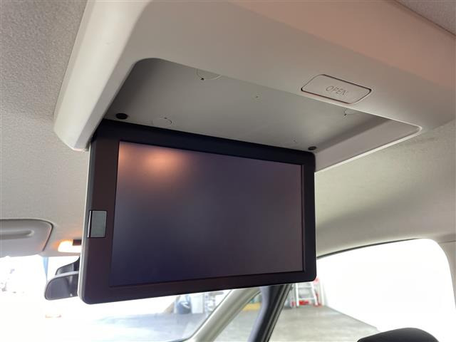 セレナ2.0 ハイウェイスター Vセレクション