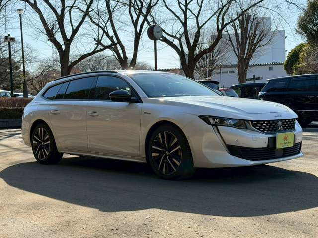 �x�����@�͌���(�U��)�A�I�[�g���[�����炨�I�ђ����܂��B���[���R���Ɏ��M���Ȃ����q�l�����C�y�ɂ��⍇���������B�R���Ɏ��M������܂��̂ő��Зl�ɒf��ꂽ���q�l�ł��̔������Ē��������т������������܂��B