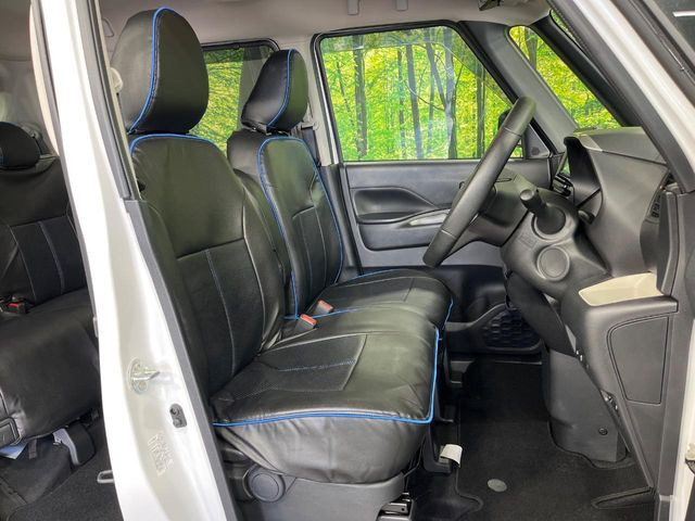 �^�]�ȃV�[�g���͎g�p�������Ȃ��A�ǍD�ȏ�ԂƂȂ��Ă��܂��B���J�Ɏg���Ă������Ƃ��悭�킩��܂��ˁB