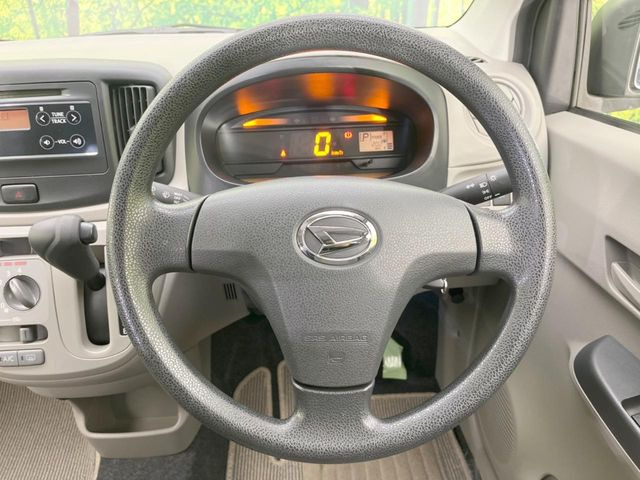 �X�e�A�����O���g�p�������Ȃ��A���ꂢ�ȏ�ԂƂȂ��Ă���܂���