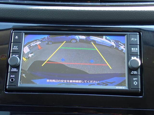 �o�b�N�J�����������Ă���܂��B���Ԏ��ɑ�ϖ��ɗ����܂���B���Ԃ����ȕ��ɂ��֗��@�\�ł��B