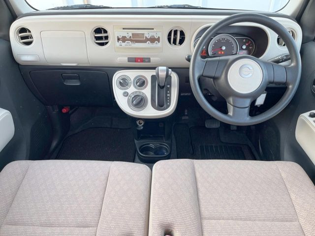 �O���[�v���݌ɐ���30,000��!!�S���̌n��X���烁�[�J�[�E�Ԏ��킸���Љ�o����̂ŁA���Ȃ��Ƀs�b�^���̂��Ԃ�������͂��ł���܂��͂��₢���킹��������