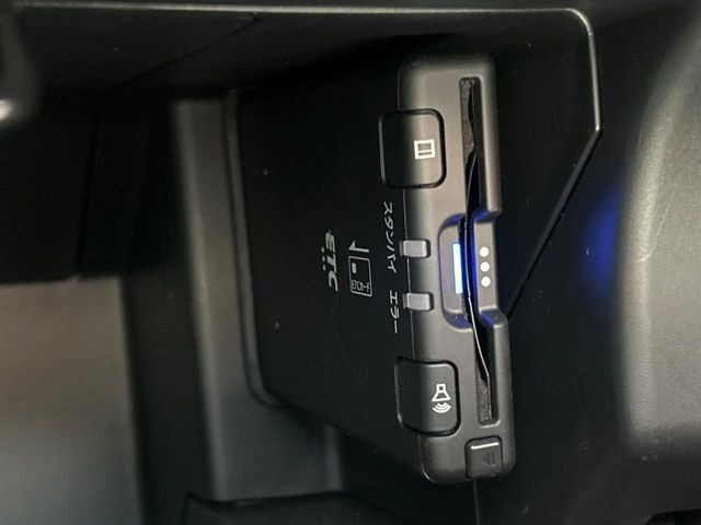 �yETC�z�������H�̗��������X�g���X�Ȃ��ʉ�!�b��̃X�|�b�g��T�[�r�X�G���A�ɑ����u�X�}�[�gIC�v���p���͕K�{�̃A�C�e���ł��B���X�ŃZ�b�g�A�b�v�����{�A���[�ԓ������炷���ɂ����p���������܂�!