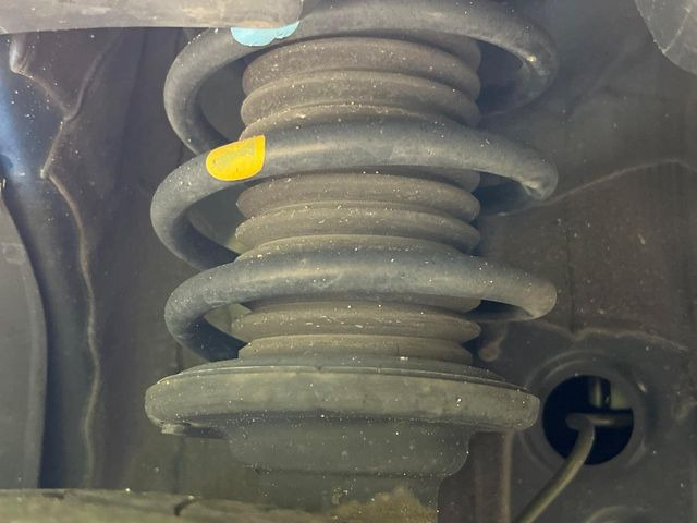 ���Ԃ����S���Ă���肢�������ׂɂ́A�����̒���_�����������܂���B�T�[�r�X�T�|�[�g(�L���ۏ�)�ł͖����_�������񋟂��Ă���A���S�̃J�[���C�t�����߂�������������T�|�[�g�̐��������Ă��܂��B