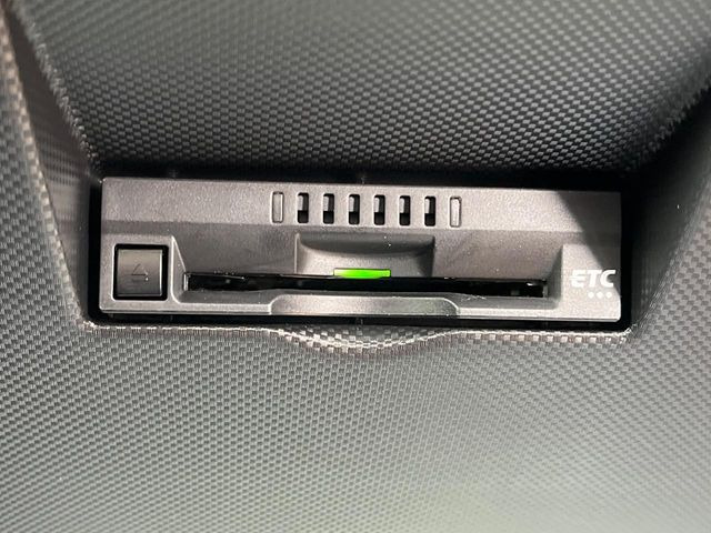 �yETC�z�������H�̗��������X�g���X�Ȃ��ʉ�!�b��̃X�|�b�g��T�[�r�X�G���A�ɑ����u�X�}�[�gIC�v���p���͕K�{�̃A�C�e���ł��B���X�ŃZ�b�g�A�b�v�����{�A���[�ԓ������炷���ɂ����p���������܂�!