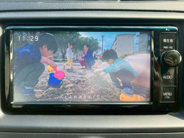 �C�ɂȂ邨�Ԃ�����܂�����E�̓d�b�ԍ����璼�ڂ��X�ɂ��₢���킹���������B�x�����@����ԗ����A��Ԃ܂łȂ�ł������������Ē����܂��B�X�^�b�t�ꓯ���A�����҂����Ă���܂��B