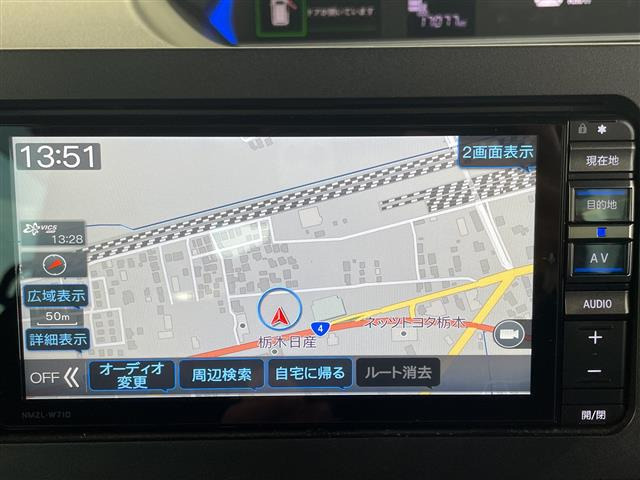 タントカスタムX スタイルセレクション