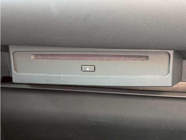 ヴォクシー2.0 S-G