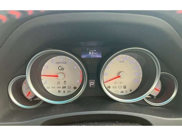 �C�ɂȂ邨�Ԃ�����܂�����E�̓d�b�ԍ����璼�ڂ��X�ɂ��₢���킹���������B�x�����@����ԗ����A��Ԃ܂łȂ�ł������������Ē����܂��B�X�^�b�t�ꓯ���A�����҂����Ă���܂��B