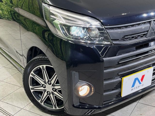 �yLED�w�b�h���C�g�z���V����ԑ��s�����ǍD�Ȏ��E���m�ۂ����S���ĉ^�]�ł��鍂�P�xLED�w�b�h���C�g�𑕔�!�_�����x�������A����d�͂��}�����Ă��܂��B