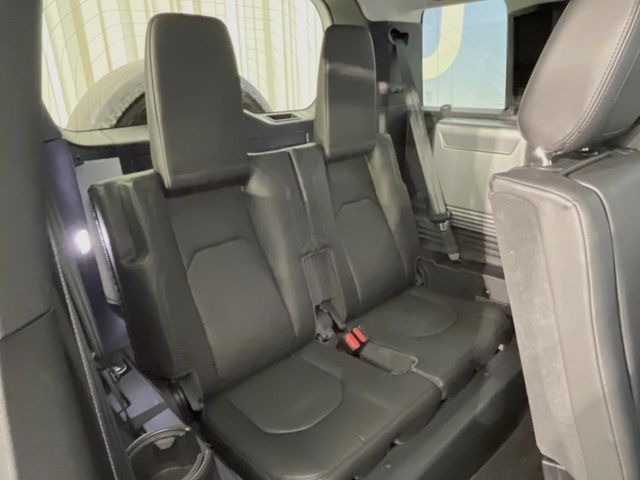 �����N���[���ȏ�Ԃ��L�[�v���������q�l�ɂ́w�i�m�]�[���R�[�g�x����������!�R���i�E�C���X�΍��A���ہE���L�Ɍ��ʂ𔭊��������̕��ɂ��D�]���������Ă���܂��B