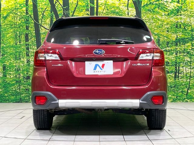 ���S�̍Œ�10�N�E���s�������ۏ�(�L��)�����p�ӁB�ۏؓ��e���[���͂������A�����_��&�I�C��������A�N�����x�̑S���E24���ԃ��[�h�T�[�r�X���t�т���Ă���܂��̂ł����S�������B