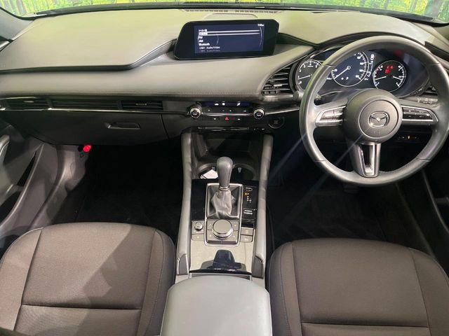 �O���[�v���݌ɐ���30,000��!!�S���̌n��X���烁�[�J�[�E�Ԏ��킸���Љ�o����̂ŁA���Ȃ��Ƀs�b�^���̂��Ԃ�������͂��ł���܂��͂��₢���킹��������