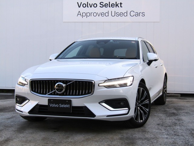 V60アルティメット B4