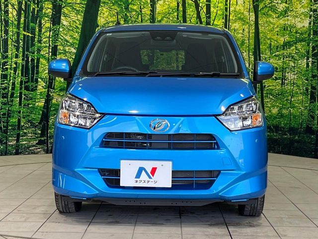 ���Ђł́A�S�ԁw�C�����Ȃ��x�̂��Ԃ̂ݎ�舵���Ă���܂��B��C�o�C���[�ɂ�錵�I�����d����̌�A���Ɍ�̎ԗ��`�F�b�N���s���A�l�N�X�e�[�W���F�肵�����i���Ȓ��ÎԂ����񋟂��Ă���܂��B