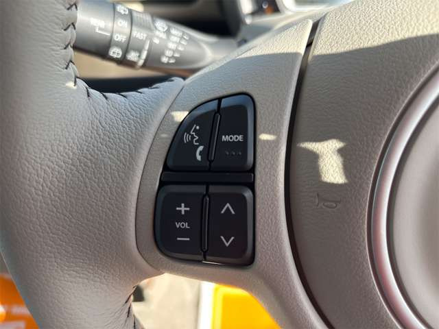 アルトラパンLC ハイブリッド L