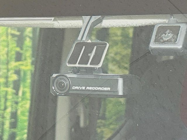 �y�h���C�u���R�[�_�[�z�h���C�u���R�[�_�[����!���s���͂������A������^�]�⎖�̂ɑ��������ہA�f���ŋL�^���A����̃��X�N�ɔ����܂��B���L�^�pSD�J�[�h�͂��q�l�����g�ł��������������K�v������܂��B