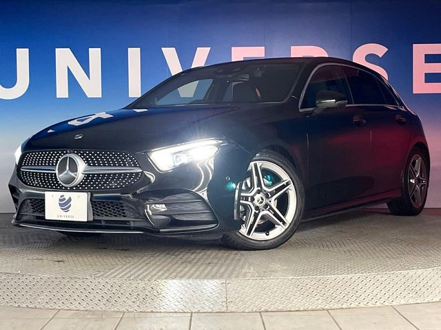 ��LED�w�b�h���C�g:��ԑ��s�����ǍD�Ȏ��E���m�ۂ����S���ĉ^�]�ł��鍂�P�xLED�w�b�h���C�g�𑕔�!�_�����x�������A����d�͂��}�����Ă��܂��B