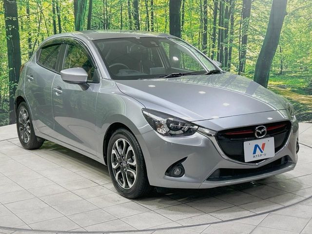 �������x�̃K���X�疌�ŝ����͂������A�㎿�ȃc���E����������B���O����_���J�����؂Ȉ��Ԃ�ی삵�A�F�����E�򉻂�h�~�B�u�e�X�v���b�V���R�[�g�v�A�u�e�v���~�b�T�R�[�g�v���炨�I�т��������܂��B