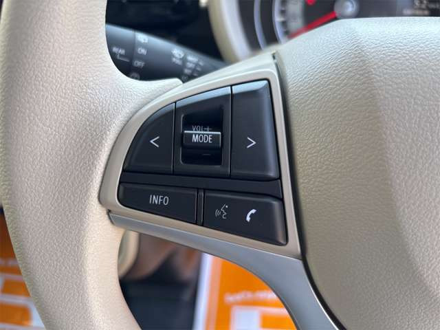 ワゴンRスマイルハイブリッド(HYBRID) S