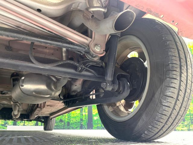 ���Ԃ����S���Ă���肢�������ׂɂ́A�����̒���_�����������܂���B�T�[�r�X�T�|�[�g(�L���ۏ�)�ł͖����_�������񋟂��Ă���A���S�̃J�[���C�t�����߂�������������T�|�[�g�̐��������Ă��܂��B