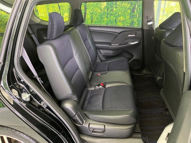 �㕔���Ȃ��C�ɂȂ�悤�ȃL�Y�E�����ւ��蓙�A�傫�ȃ_���[�W�͂Ȃ��A�ǍD�ȏ�Ԃł��B