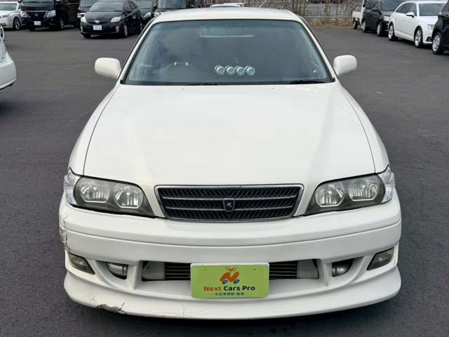 ���X�݌ɂ͊O���A�����N���[�j���O��ɓW�����A�����Ď��̏C�����̗L���A���[�^�[��������̗L������O�ҋ@�ւɂ�錟����S����{���Ă���܂��B�Ԍ��A�����A����h�������ЂőΉ��ł��܂��̂ł����S���������B