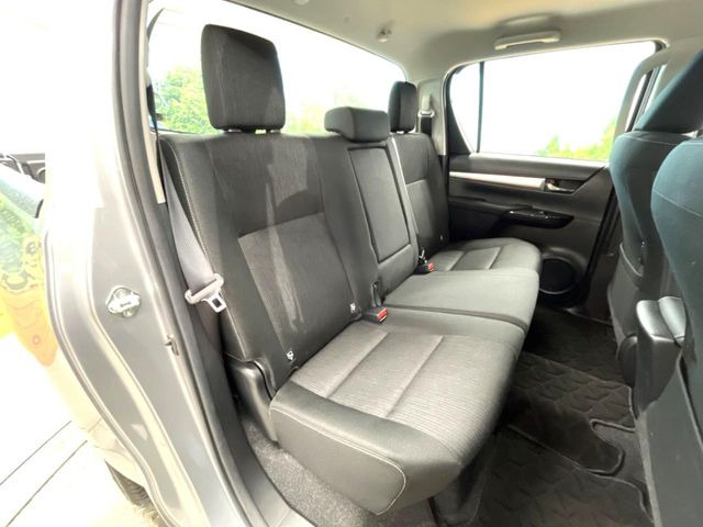 �㕔���Ȃ��C�ɂȂ�悤�ȃL�Y�E�����ւ��蓙�A�傫�ȃ_���[�W�͂Ȃ��A�ǍD�ȏ�Ԃł��B