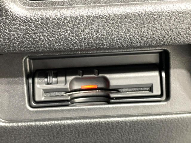 �yETC�z�������H�̗��������X�g���X�Ȃ��ʉ�!�b��̃X�|�b�g��T�[�r�X�G���A�ɑ����u�X�}�[�gIC�v���p���͕K�{�̃A�C�e���ł��B���X�ŃZ�b�g�A�b�v�����{�A���[�ԓ������炷���ɂ����p���������܂�!