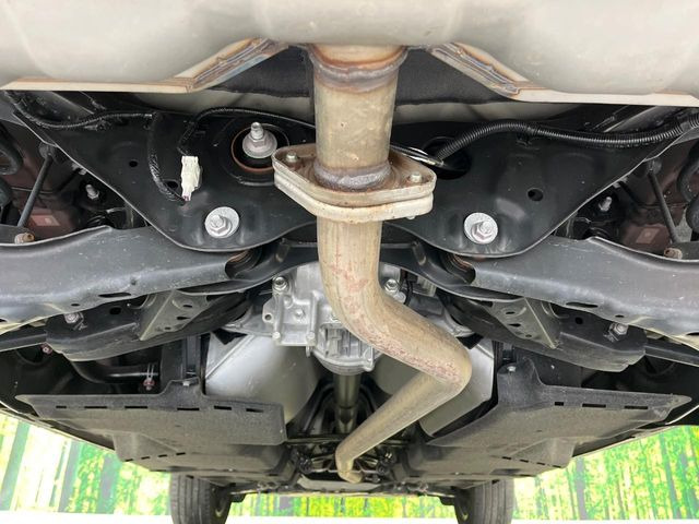 ����肪���ꂢ�Ȃ����ɁA�h�K���H�̎{�H���I�X�X���B�~��n��͂������A���ݕ��ɂ��Z���̕���A��Ń}�����E�E�B���^�[�X�|�[�c���������ɂ��D�]���������Ă���܂��B