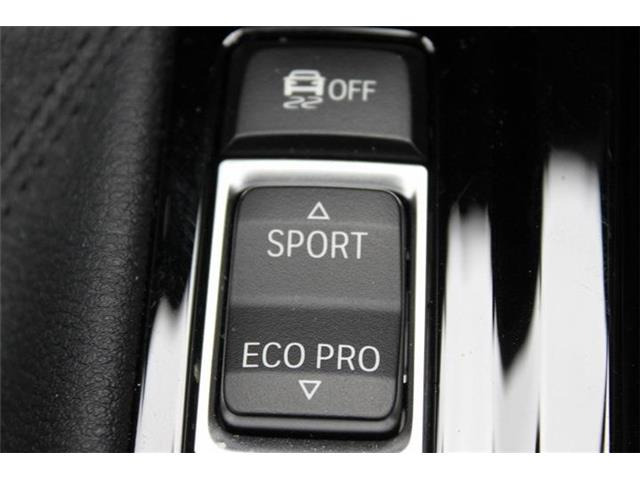 ���Ђ͂��������j�b�Z�C���a���ۑ㗝�X�ł��B�S�c�ƎЈ����ی��̕�W�l���i���擾���Ă���܂��B���C�y�ɂ����k���������B