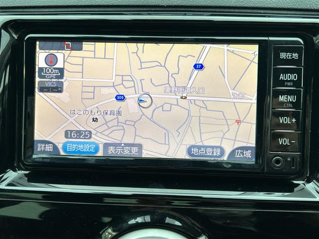 マークX2.5 250RDS