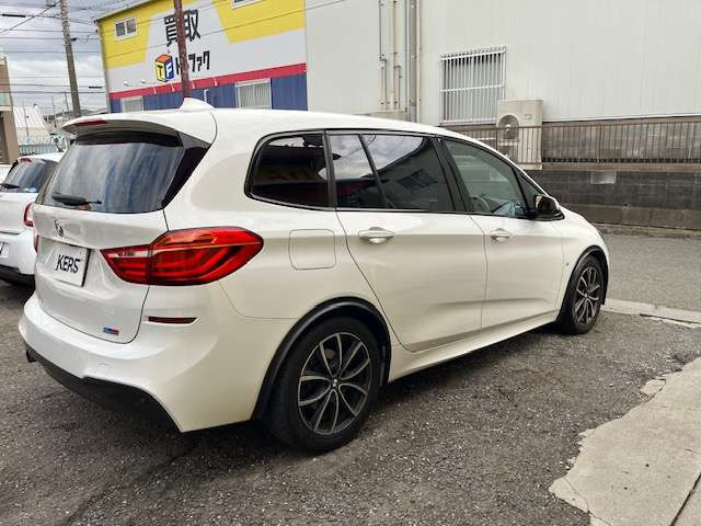 ���A�K���X�̓t�B�������H�ς݂ł�!!