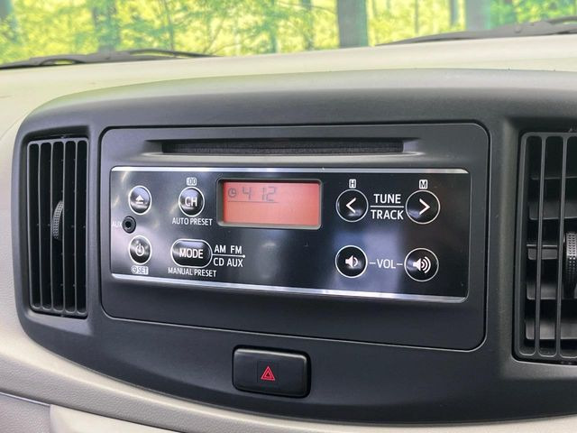 ���D���ȉ��y���ԓ��ł��y���݂��������܂���X�s�[�J�[�����E�E�[�n�[�ǉ��Ȃǂ̉��������A�ŐV�i�r�E��ȃ��j�^�[���̎��t�������񂲑��k��������!